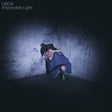 Uboa - Impossible light (LP) - Velvet Music