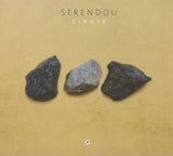 Serendou - Zinder (CD d'occasion)