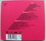 Moke (2) - Shorland (tweedehands CD) - Velvet Music