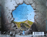 Joe Bonamassa - Breakthrough (CD)