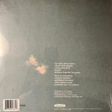 Ben Folds - What matters most (LP)