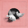 Ulrika Spacek - Compact trauma (LP) - Velvet Music