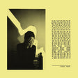 Ulrika Spacek - Modern english decoration (CD) - Velvet Music