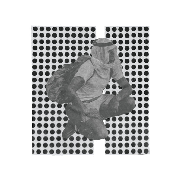Ulrika Spacek - The album paranoia (CD) - Velvet Music