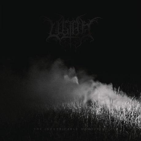 Ultha - The inextricable wandering (CD) - Velvet Music