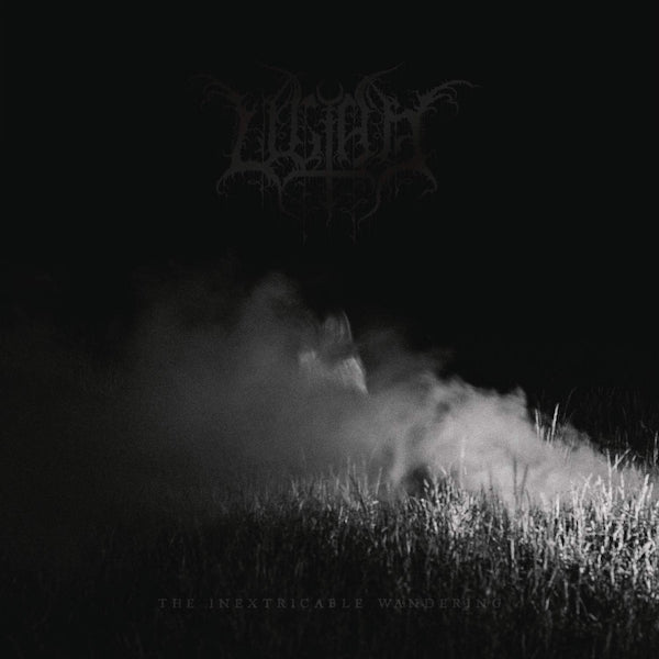 Ultha - The inextricable wandering (CD) - Velvet Music