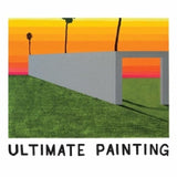 Ultimate Painting - Ultimate painting (CD)
