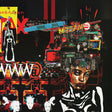 Ultra Q - My guardian angel (CD) - Velvet Music
