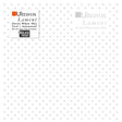 Ultravox - Lament (Steven Wilson Stereo Mix) (CD) - Velvet Music