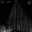 Ulver - Grieghallen 20180528 Live (LP) - Velvet Music
