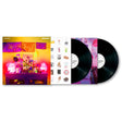 Underworld - Strawberry Hotel (LP) - Velvet Music