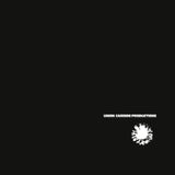 Union Carbide Productions - Financially dissatisfied (LP)