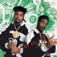 Eric B. & Rakim - Paid in full (LP) - Velvet Music