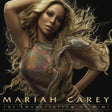 Mariah Carey - Emancipation of mimi (LP) - Velvet Music