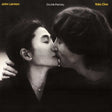 Yoko Ono John Lennon - Double fantasy (LP) - Velvet Music