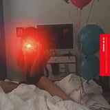 Unknown Mortal Orchestra - Ic-01 hanoi (CD) - Velvet Music
