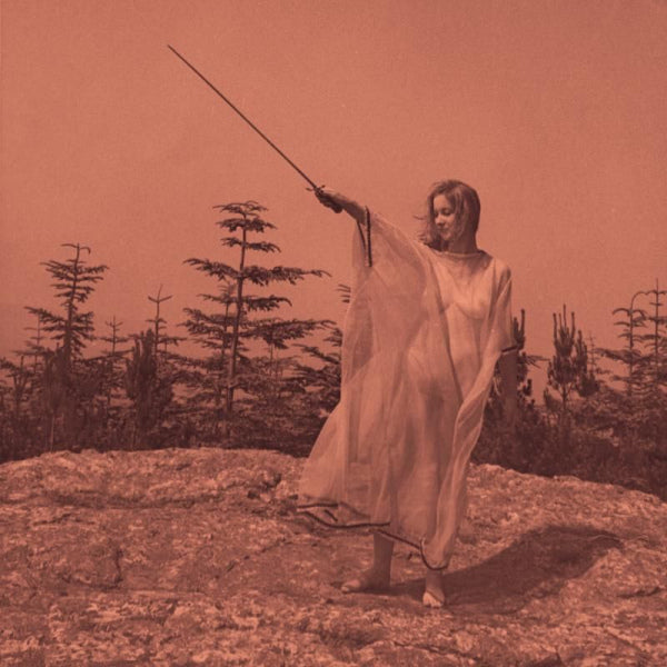 Unknown Mortal Orchestra - II -10th anniversary- (LP) - Velvet Music