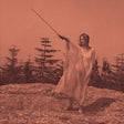 Unknown Mortal Orchestra - II (CD) - Velvet Music