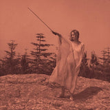 Unknown Mortal Orchestra - II (CD) - Velvet Music