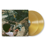 Unknown Mortal Orchestra - V (LP) - Velvet Music