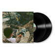 Unknown Mortal Orchestra - V (LP) - Velvet Music