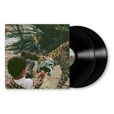 Unknown Mortal Orchestra - V (LP) - Velvet Music