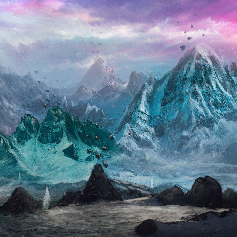 Unreqvited - Empathica (CD) - Velvet Music