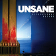 Unsane - Occupational hazard (CD) - Velvet Music