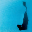 Unwed Sailor - High remembrance (CD) - Velvet Music