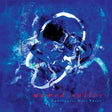 Unwed Sailor - Underwater over there (blue oceania) (LP)