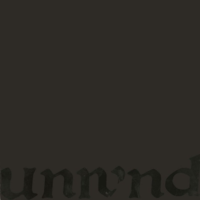 Unwound - Leaves turn inside you (LP) - Velvet Music