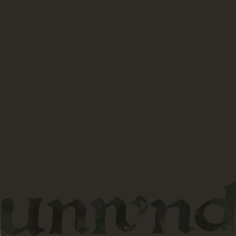 Unwound - Leaves turn inside you (LP) - Velvet Music