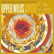 Upper Wilds - Jupiter (LP) - Velvet Music