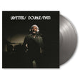 Upsetters - Double seven (LP) - Velvet Music