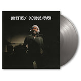 Upsetters - Double seven (LP) - Velvet Music