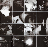 Kings Of Leon - Youth & Young Manhood (CD)