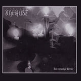 Urfaust - Der freiwillige bettler (CD)