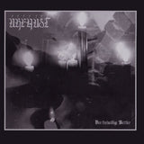 Urfaust - Der freiwillige bettler (CD)