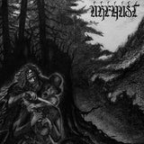 Urfaust - Musique rituelle pour le vrai clochard (CD)