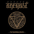 Urfaust - Constellatory practise (LP) - Velvet Music