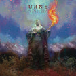 Urne - Setting fire to the sky (LP) - Velvet Music