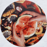 Kate Bush - Eat The Music (10-inch)