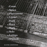 Prince - Come (CD)