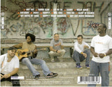 Intwine - Intwine (tweedehands CD) - Velvet Music