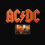 AC/DC - 3 Record Set (tweedehands LP) - Velvet Music