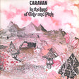 Caravan - In The Land Of Grey And Pink (LP) - Velvet Music