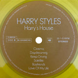 Harry Styles - Harry’s House (LP)