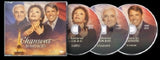 Various Artists - Chansons des grand maitres (CD)