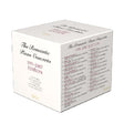 Various Artists - The hyperion romantic piano concerto (1991-2007) (CD) - Velvet Music