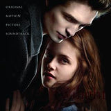 V /a - Twilight (LP)